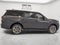 2026 Lincoln Navigator Premiere