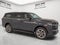 2026 Lincoln Navigator Premiere