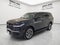2026 Lincoln Navigator Premiere