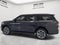 2026 Lincoln Navigator Premiere