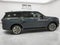 2026 Lincoln Navigator Premiere