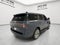 2026 Lincoln Navigator Premiere