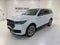 2026 Lincoln Navigator Premiere