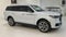 2026 Lincoln Navigator Premiere