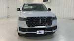 2026 Lincoln Navigator Premiere