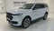 2026 Lincoln Navigator Premiere