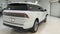 2026 Lincoln Navigator Premiere