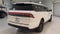 2025 Lincoln Navigator Reserve-L