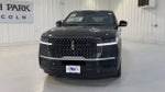 2025 Lincoln Navigator Reserve-L