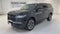 2025 Lincoln Navigator Reserve-L