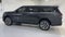 2025 Lincoln Navigator Reserve-L