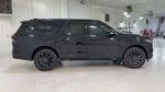 2025 Lincoln Navigator Reserve-L
