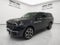 2026 Lincoln Navigator Reserve L