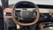 2026 Lincoln Navigator Reserve L