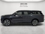 2026 Lincoln Navigator Reserve L