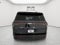 2026 Lincoln Navigator Reserve L
