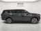 2026 Lincoln Navigator Reserve L