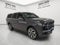 2026 Lincoln Navigator Reserve L
