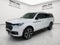 2027 Lincoln Navigator Reserve L