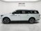 2027 Lincoln Navigator Reserve L