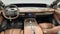 2027 Lincoln Navigator Reserve L