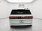 2027 Lincoln Navigator Reserve L