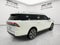 2027 Lincoln Navigator Reserve L
