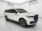 2027 Lincoln Navigator Reserve L
