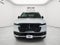2027 Lincoln Navigator Reserve L
