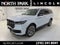 2026 Lincoln Navigator Premiere L