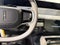 2026 Lincoln Navigator Premiere L