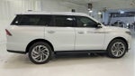 2026 Lincoln Navigator Premiere L