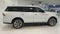 2026 Lincoln Navigator Premiere L