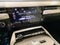2026 Lincoln Navigator Premiere L
