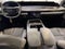 2026 Lincoln Navigator Premiere L