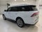 2026 Lincoln Navigator Premiere L
