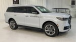 2026 Lincoln Navigator Premiere L