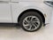 2026 Lincoln Navigator Premiere L