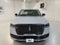 2026 Lincoln Navigator Premiere L