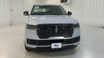 2026 Lincoln Navigator Premiere L