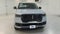 2026 Lincoln Navigator Premiere L