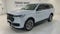 2026 Lincoln Navigator Premiere L