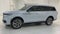 2026 Lincoln Navigator Premiere L
