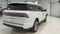2026 Lincoln Navigator Premiere L