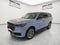 2026 Lincoln Navigator L Premiere
