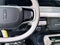 2026 Lincoln Navigator L Premiere