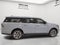 2026 Lincoln Navigator L Premiere