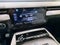 2026 Lincoln Navigator L Premiere