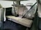 2026 Lincoln Navigator L Premiere