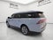 2026 Lincoln Navigator L Premiere
